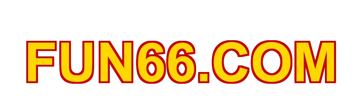 fun66